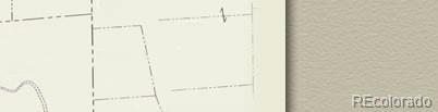 33742 Natural Spring Rd, Pine, CO 80470 photo 21