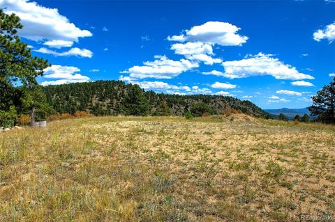 33742 Natural Spring Rd, Pine, CO 80470 photo 15