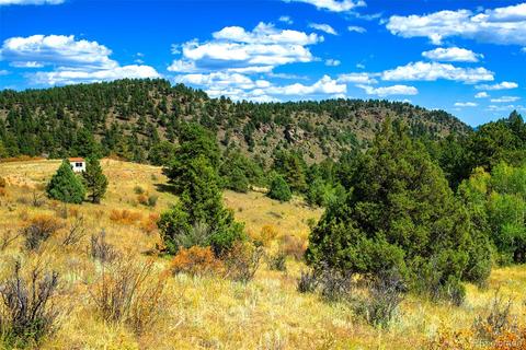 33742 Natural Spring Rd, Pine, CO 80470 photo 11