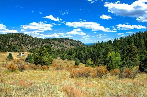 33742 Natural Spring Rd, Pine, CO 80470 photo 6