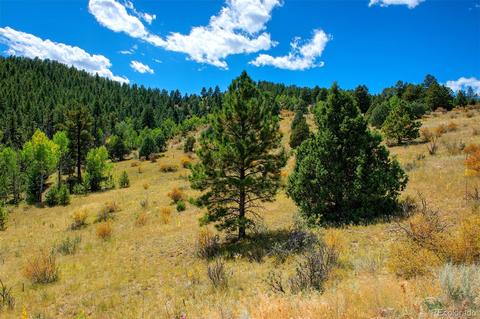 33742 Natural Spring Rd, Pine, CO 80470 photo 16