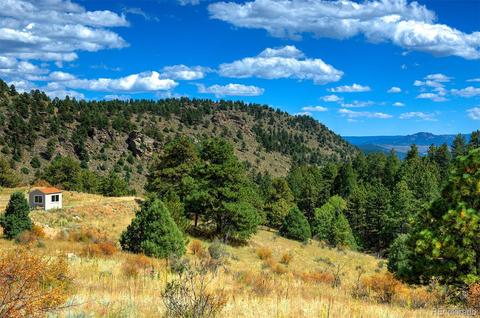 33742 Natural Spring Rd, Pine, CO 80470 photo 10