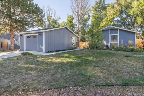 136 Snowmass Pl, Longmont, CO 80504
