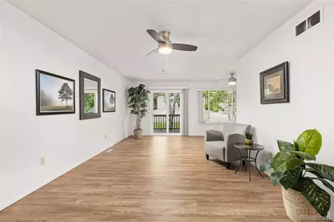 3405 W 16th St #61, Greeley, CO 80634