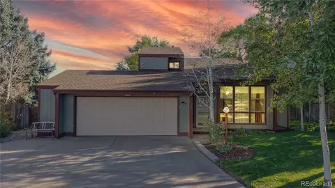 728 41st Avenue Ct, Greeley, CO 80634