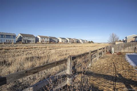 16165 E 54th Ave, Denver, CO 80239 photo 19