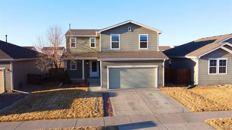 16165 E 54th Ave, Denver, CO 80239 photo 31