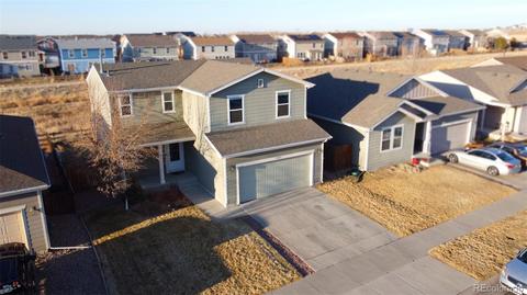 16165 E 54th Ave, Denver, CO 80239 photo 30