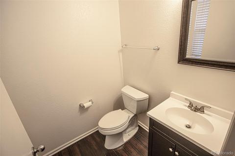 16165 E 54th Ave, Denver, CO 80239 photo 23