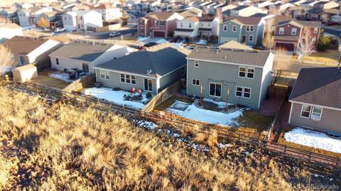 16165 E 54th Ave, Denver, CO 80239 photo 29