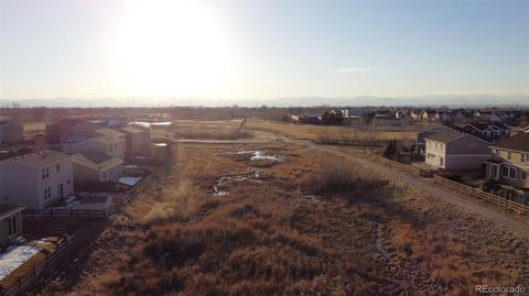 16165 E 54th Ave, Denver, CO 80239 photo 25