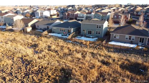 16165 E 54th Ave, Denver, CO 80239 photo 28
