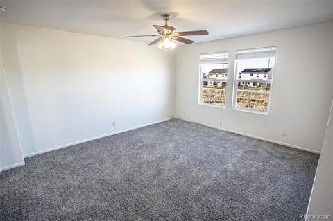 16165 E 54th Ave, Denver, CO 80239 photo 9