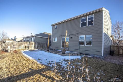 16165 E 54th Ave, Denver, CO 80239 photo 18
