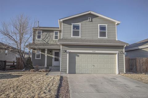 16165 E 54th Ave, Denver, CO 80239 photo 1