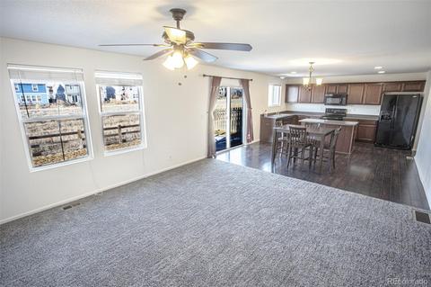 16165 E 54th Ave, Denver, CO 80239 photo 2