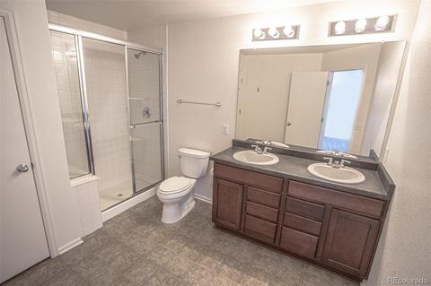 16165 E 54th Ave, Denver, CO 80239 photo 12