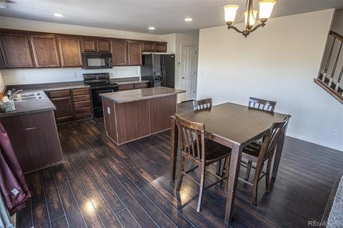 16165 E 54th Ave, Denver, CO 80239 photo 7