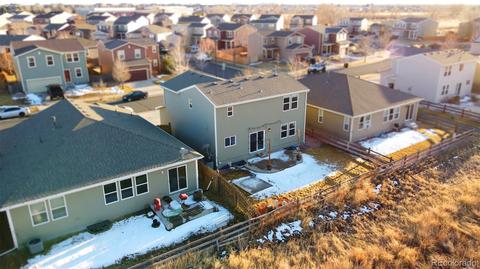 16165 E 54th Ave, Denver, CO 80239 photo 27