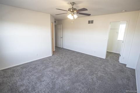 16165 E 54th Ave, Denver, CO 80239 photo 10