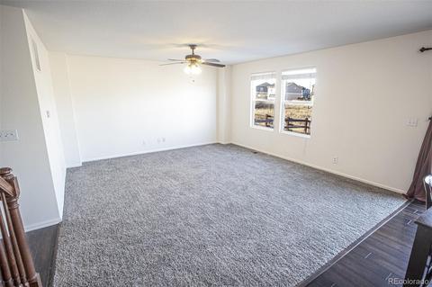 16165 E 54th Ave, Denver, CO 80239 photo 5