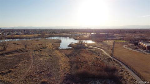 16165 E 54th Ave, Denver, CO 80239 photo 26