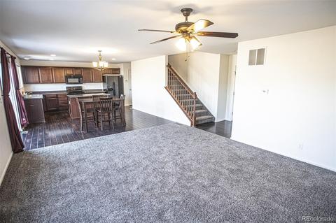 16165 E 54th Ave, Denver, CO 80239 photo 3