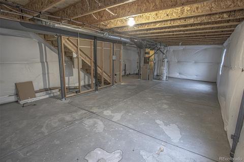 16165 E 54th Ave, Denver, CO 80239 photo 17