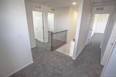 16165 E 54th Ave, Denver, CO 80239 photo 14