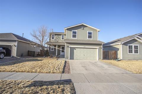 16165 E 54th Ave, Denver, CO 80239 photo 32