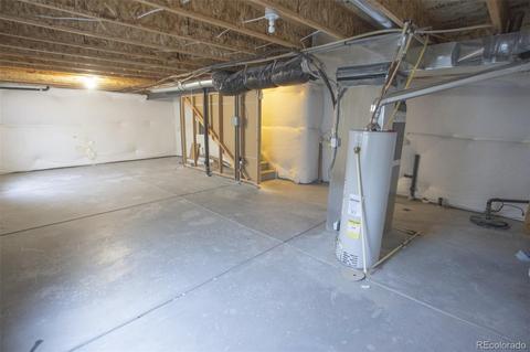 16165 E 54th Ave, Denver, CO 80239 photo 16
