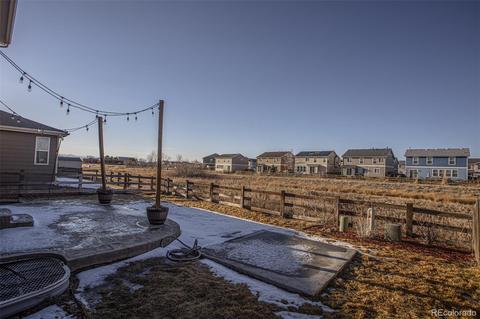 16165 E 54th Ave, Denver, CO 80239 photo 21