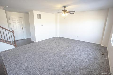 16165 E 54th Ave, Denver, CO 80239 photo 4