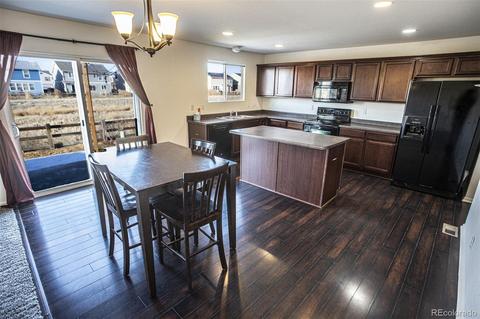 16165 E 54th Ave, Denver, CO 80239 photo 6