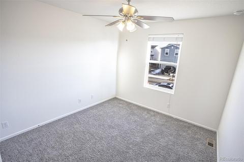 16165 E 54th Ave, Denver, CO 80239 photo 15