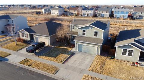 16165 E 54th Ave, Denver, CO 80239 photo 24