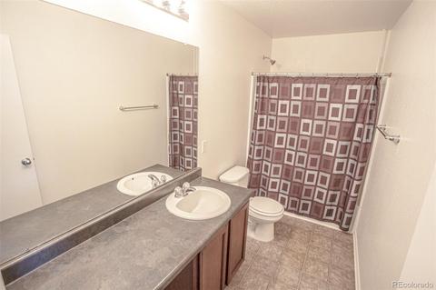 16165 E 54th Ave, Denver, CO 80239 photo 13