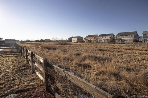 16165 E 54th Ave, Denver, CO 80239 photo 20