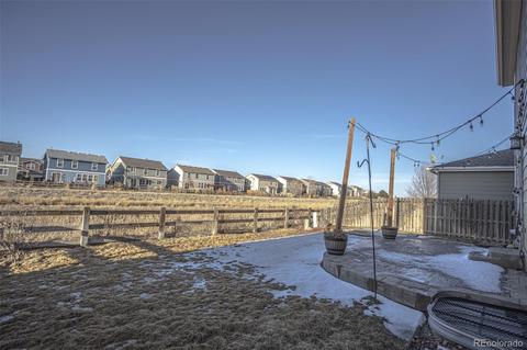 16165 E 54th Ave, Denver, CO 80239 photo 22