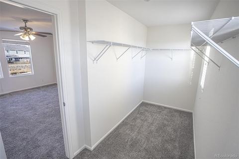 16165 E 54th Ave, Denver, CO 80239 photo 11