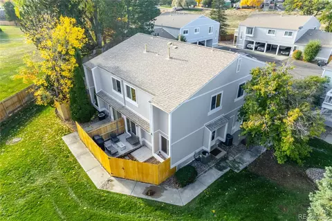 7906 Chase Cir #143, Arvada, CO 80003