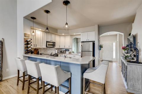 3336 W 111th Loop #B, Westminster, CO 80031 photo 2