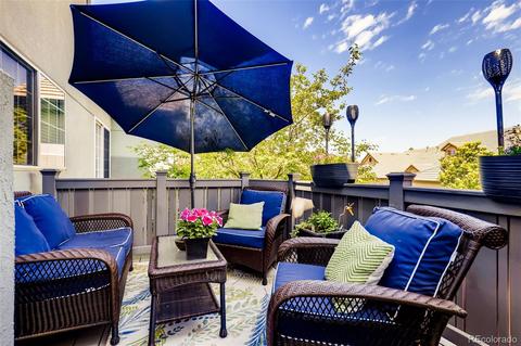 3336 W 111th Loop #B, Westminster, CO 80031 photo 17