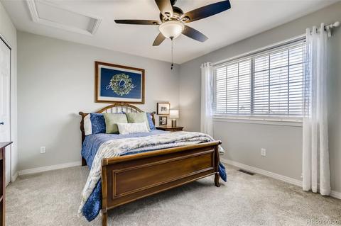 3336 W 111th Loop #B, Westminster, CO 80031 photo 12