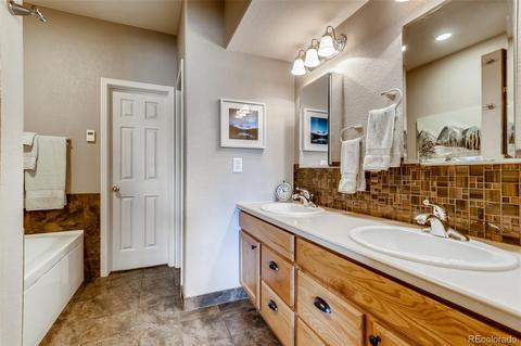 3336 W 111th Loop #B, Westminster, CO 80031 photo 10