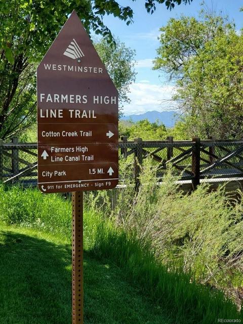 3336 W 111th Loop #B, Westminster, CO 80031 photo 21