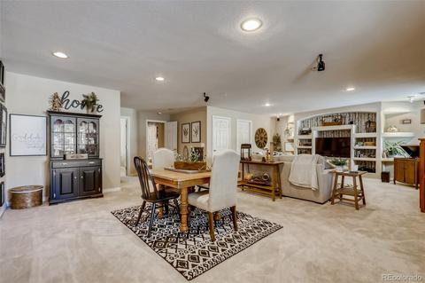 3336 W 111th Loop #B, Westminster, CO 80031 photo 7