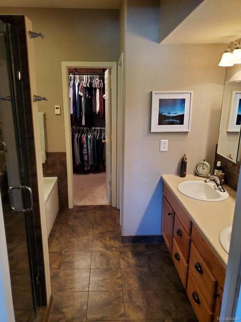 3336 W 111th Loop #B, Westminster, CO 80031 photo 9
