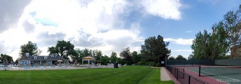 3336 W 111th Loop #B, Westminster, CO 80031 photo 28