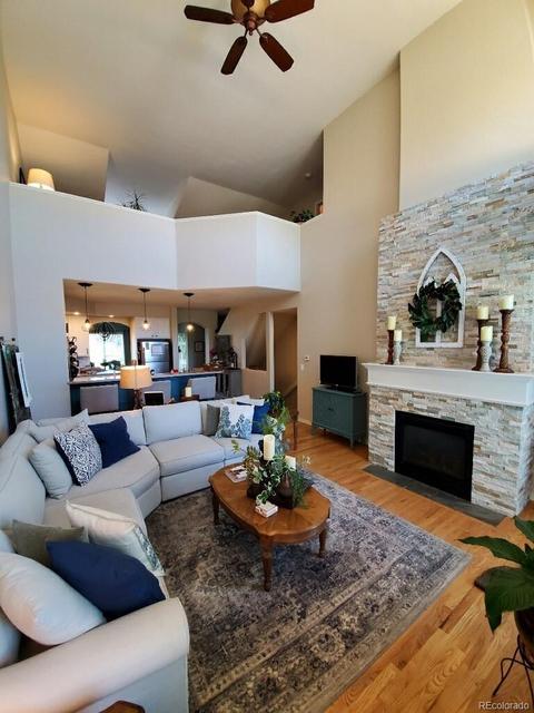 3336 W 111th Loop #B, Westminster, CO 80031 photo 5